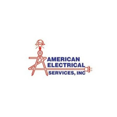 A American Electrical Services 