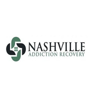 Nashville Addiction Recovery 