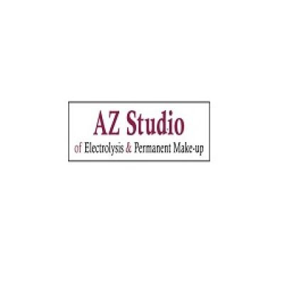 Arizona Studio of Electrolysis & Permanent Mak 