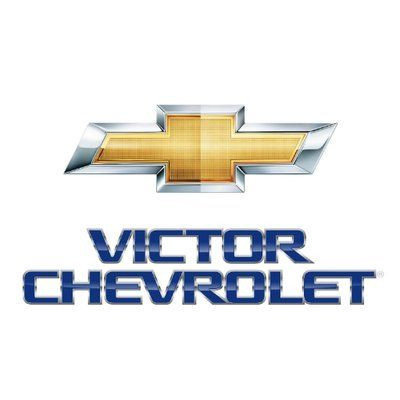 Victor Chevrolet 