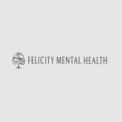 Felicity Mental Health - Los Angeles 
