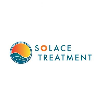 Solace Treatment Center 