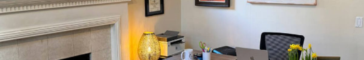 Pura Vida Recovery Services