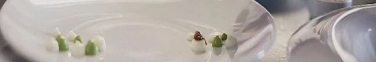 Malibu Catering