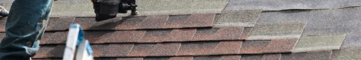 Four Peaks Roofing