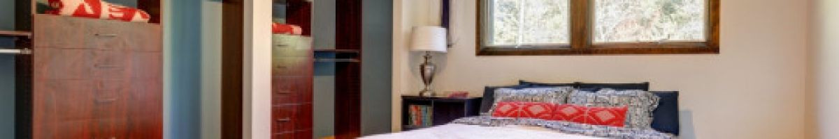 Heartwood House Detox