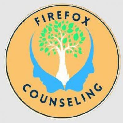 Firefox Counselling 