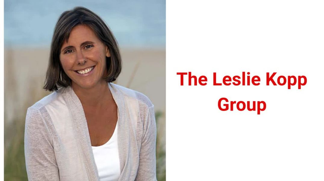 The Leslie Kopp Group - #1 Realtors in Fenwick Island, DE