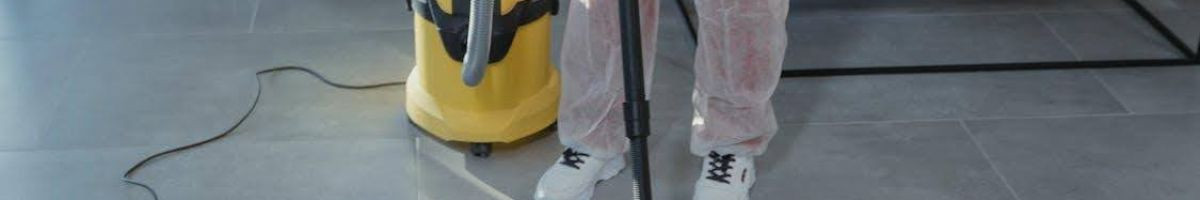Mile High Coatings - Berthoud