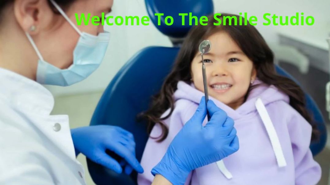 The Smile Studio - Leading Cosmetic Dentist in Lake Orion, MI