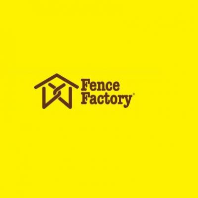 Fence Factory - Santa Maria, CA 