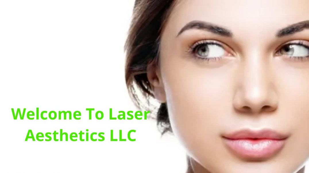 Laser Aesthetics LLC - Microneedling in Scottsdale, AZ