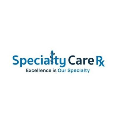 Specialty Care Rx - Orange, CA 