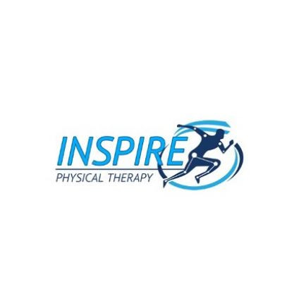 Inspire Physical Therapy 