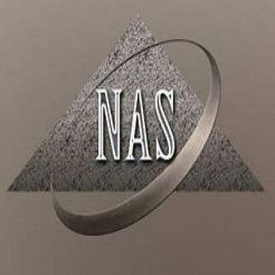 North American Stone 