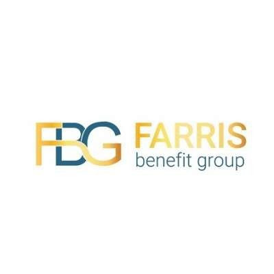 Farris Benefit Group, LLC 
