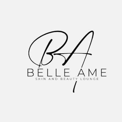 Belle Ame Skin And Beauty 