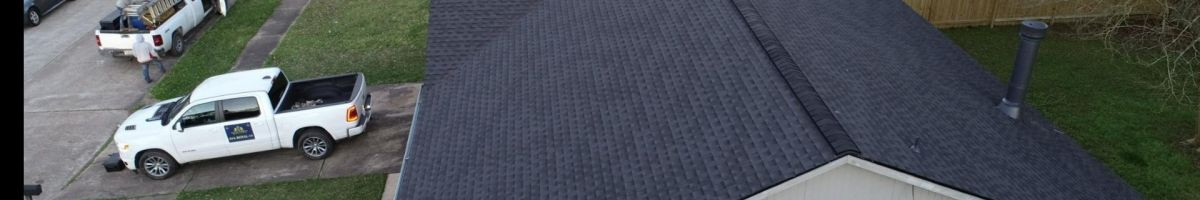 Royal Crown Roofing, LLC 