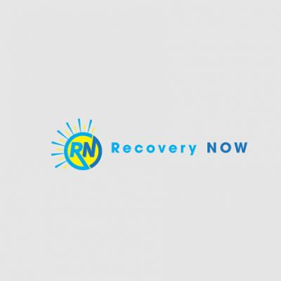Recovery Now, LLC 