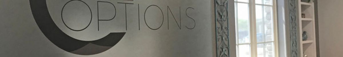Real Options – Melissa, TX 